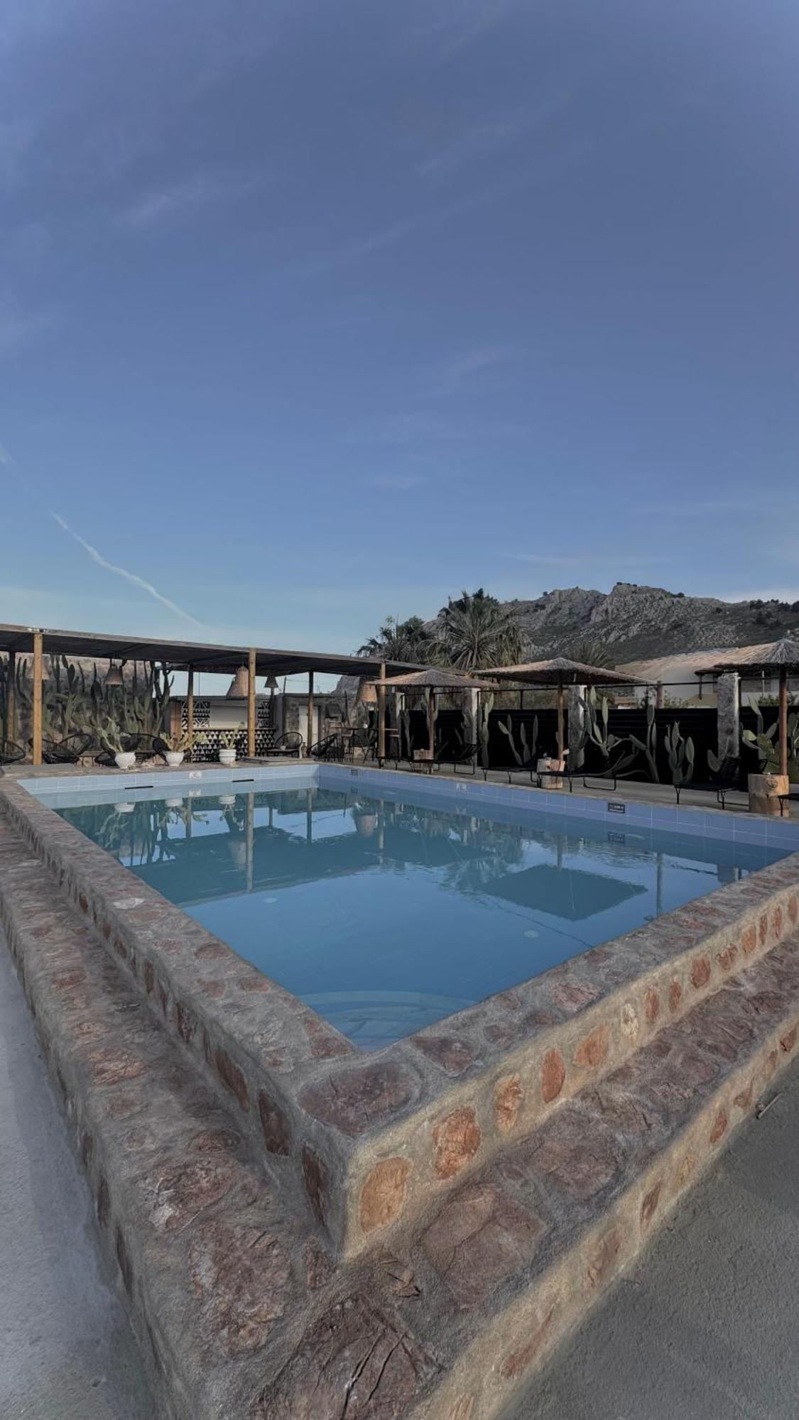 La Casa Di Lusso N4 - Adults Only Villa Kolymbia Ngoại thất bức ảnh