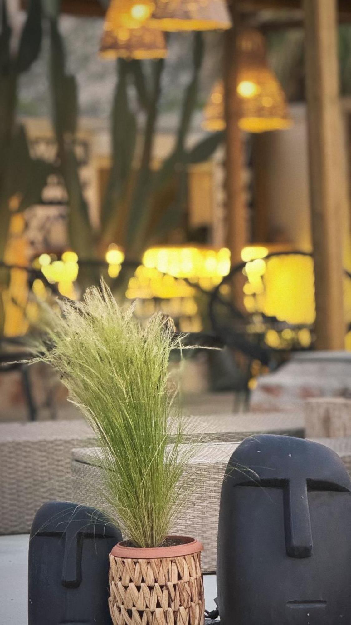 La Casa Di Lusso N4 - Adults Only Villa Kolymbia Ngoại thất bức ảnh